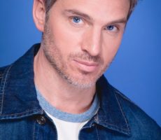 Ramiro Fumazoni Ontrataciones Christian Manzanelli Representante Artístico (4)