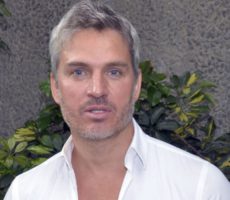 Ramiro Fumazoni Ontrataciones Christian Manzanelli Representante Artístico (5)