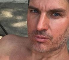 Ramiro Fumazoni Ontrataciones Christian Manzanelli Representante Artístico (6)