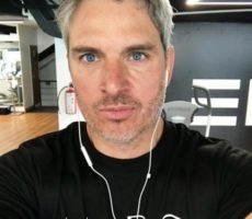 Ramiro Fumazoni Ontrataciones Christian Manzanelli Representante Artístico (7)