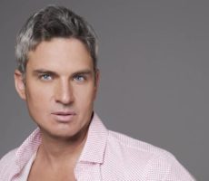 Ramiro Fumazoni Ontrataciones Christian Manzanelli Representante Artístico (8)