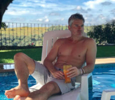 Ramiro Fumazoni Ontrataciones Christian Manzanelli Representante Artístico (9)