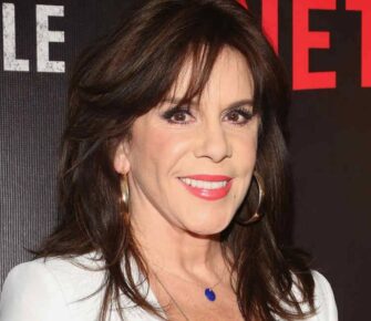 Contratar Rebecca Jones (011-4740-4843) O Al (011-2055-4218) Contrataciones Christian Manzanelli