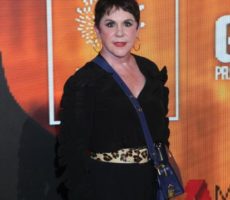 Rebecca Jones Contrataciones Christian Manzanelli Representante Artístico (6)