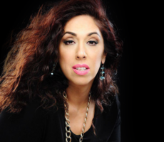 Regina Orozco Contrataciones Christian Manzanelli Representante Artístico (1)