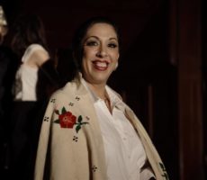 Regina Orozco Contrataciones Christian Manzanelli Representante Artístico (12)