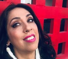 Regina Orozco Contrataciones Christian Manzanelli Representante Artístico (13)