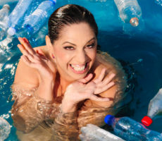 Regina Orozco Contrataciones Christian Manzanelli Representante Artístico (15)