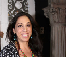 Regina Orozco Contrataciones Christian Manzanelli Representante Artístico (17)