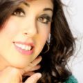 Contratar Regina Orozco (011-4740-4843) O Al (011-2055-4218) Contrataciones Christian Manzanelli