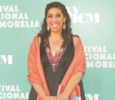 Regina Orozco Contrataciones Christian Manzanelli Representante Artístico (20)