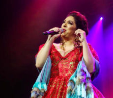 Regina Orozco Contrataciones Christian Manzanelli Representante Artístico (23)