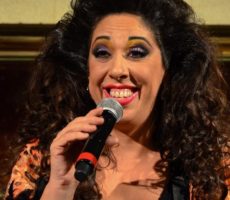 Regina Orozco Contrataciones Christian Manzanelli Representante Artístico (8)