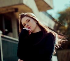 Renata Toscano Contrataciones Christian Manzanelli Representante Artístico (1)