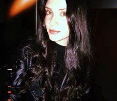 Renata Toscano Contrataciones Christian Manzanelli Representante Artístico (10)