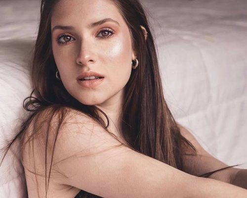 renata toscano contrataciones christian manzanelli representante artístico (11)