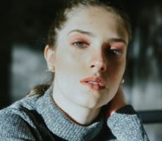 Renata Toscano Contrataciones Christian Manzanelli Representante Artístico (12)