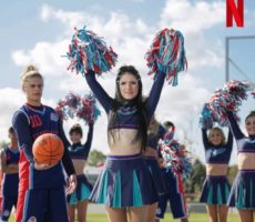 Renata Toscano Contrataciones Christian Manzanelli Representante Artístico (2)