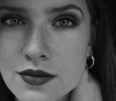 Renata Toscano Contrataciones Christian Manzanelli Representante Artístico (3)