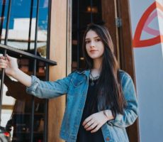 Renata Toscano Contrataciones Christian Manzanelli Representante Artístico (5)