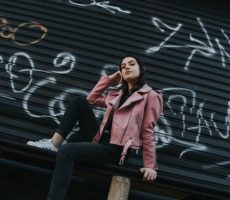 Renata Toscano Contrataciones Christian Manzanelli Representante Artístico (6)