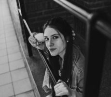 Renata Toscano Contrataciones Christian Manzanelli Representante Artístico (7)