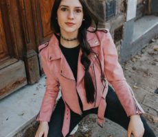 Renata Toscano Contrataciones Christian Manzanelli Representante Artístico (8)