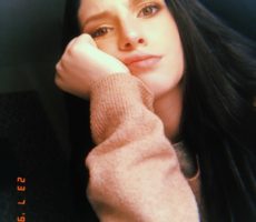 Renata Toscano Contrataciones Christian Manzanelli Representante Artístico (9)