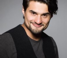 Ricardo Polanco Contrataciones Christian Manzanelli Representante Artístico (1)