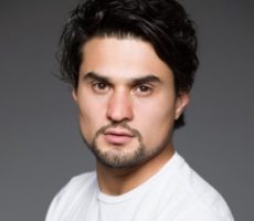 Ricardo Polanco Contrataciones Christian Manzanelli Representante Artístico (2)