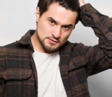 Ricardo Polanco Contrataciones Christian Manzanelli Representante Artístico (3)