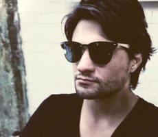 Ricardo Polanco Contrataciones Christian Manzanelli Representante Artístico (4)