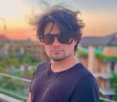 Ricardo Polanco Contrataciones Christian Manzanelli Representante Artístico (5)