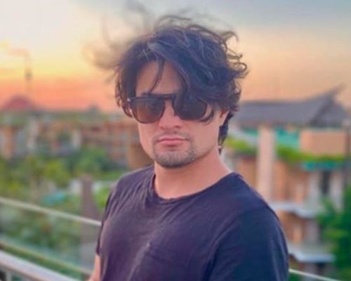 ricardo polanco contrataciones christian manzanelli representante artístico (5)