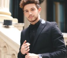 Ruggero Pasquarelli Contrataciones Christian Manzanelli Representante Artístico (10)