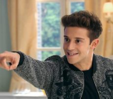 Ruggero Pasquarelli Contrataciones Christian Manzanelli Representante Artístico (11)