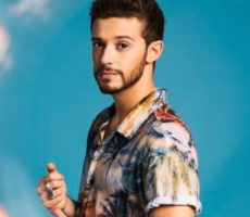 Ruggero Pasquarelli Contrataciones Christian Manzanelli Representante Artístico (12)