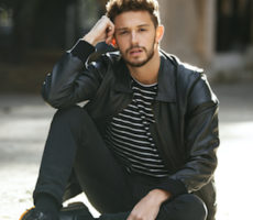 Ruggero Pasquarelli Contrataciones Christian Manzanelli Representante Artístico (5)