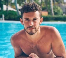 Ruggero Pasquarelli Contrataciones Christian Manzanelli Representante Artístico (7)