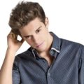 Contratar Ruggero Pasquarelli (011-4740-4843) O Al (011-2055-4218) Contrataciones Christian Manzanelli