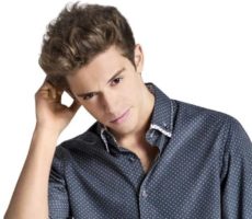 Ruggero Pasquarelli Contrataciones Christian Manzanelli Representante Artístico (8)