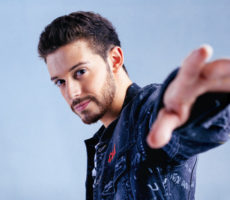 Ruggero Pasquarelli Contrataciones Christian Manzanelli Representante Artístico (9)