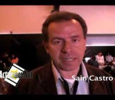 Sain Castro Contrataciones Christian Manzanelli Representante Artistico..jpg .jpg .jpg