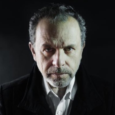 sain castro contrataciones christian manzanelli representante artistico..jpg