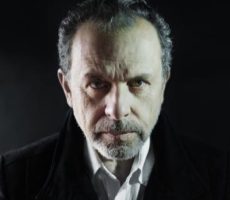 Sain Castro Contrataciones Christian Manzanelli Representante Artistico..jpg