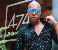 Samuel Nascimento Contrataciones Christian Manzanelli Representante Artístico (1)