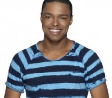 Samuel Nascimento Contrataciones Christian Manzanelli Representante Artístico (2)