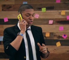 Samuel Nascimento Contrataciones Christian Manzanelli Representante Artístico (3)