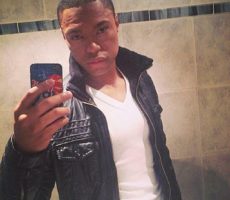 Samuel Nascimento Contrataciones Christian Manzanelli Representante Artístico (4)