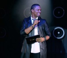 Samuel Nascimento Contrataciones Christian Manzanelli Representante Artístico (6)